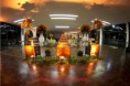 /album/bodas-de-ouro-sra-alice-e-sr-alcidinho-clube-bh-pampulha/bodas-1-jpg/